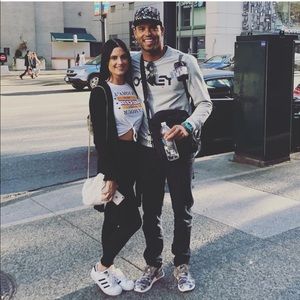 Meet your Posher, Roger